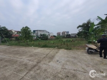 Cần Tiền Bán Gấp Lô Đất Ở Hưng Đông Nằm Sát Đường 72m