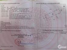 Tính nghỉ Tết từ ngày mai nhưng ông anh nhắn nhờ bán nhanh lô đất khu quy hoạch