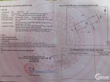 Tính nghỉ Tết từ ngày mai nhưng ông anh nhắn nhờ bán nhanh lô đất khu quy hoạch