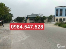 SIÊU PHẨM NGHI KIM.CẠNH TRƯỜNG NGHIỆP VỤ CÔNG AN.GẦN ỦY BAN.