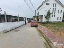 TIẾC NHƯNG MÀ PHẢI BÁN LÔ ĐẤT QUÁ ĐẸP NGAY KHU ĐẤU GIÁ PHAN VĂN CHÍ