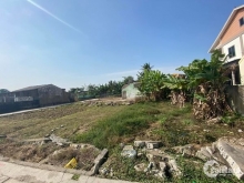 CHÍNH CHỦ CẦN BÁN NHANH LÔ ĐẤT XÓM 5 NGHI KIM