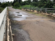 Cần bán 3sao Xuân Bắc-Xuân loc