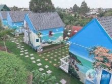 Bà chị cần sang nhượng lô đất 11.000 m2