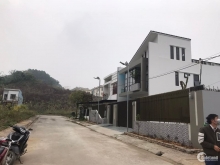 Lô đất cần bán tại khu hội nông dân tỉnh yên bái