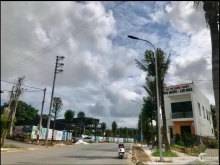 Lô đất duy nhất còn 5m nội khu đô thị