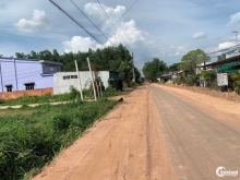 Gia đình cần bán nhanh lô đất với diện tích 102m2 chỉ có giá cực sốc 13tr/m2