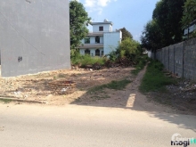 Chính chủ cần bán lô đất thổ cư ngay trung tâm