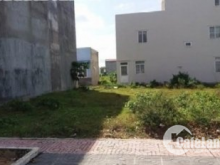 Lô đất cần bán hướng tây nam view vường hoa cực thoải mái