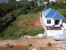 Bán lô đất giá rẻ Đường Hẻm nhựa 5m 06 Nguyễn Tuân