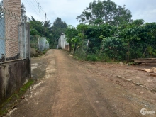 chỉ 1,9 tỷ sở hữu 721m2 đất giáp suối ngay TT Bảo Lộc, SHR