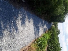 Đất vườn Bến Lức ô tô tới đất, 30' tới tp.HCM