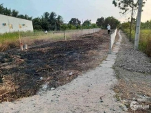 SIÊU PHẨM 2 MẶT TIỀN ĐƯỜNG 908