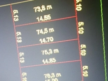 nền đầu tư quá đẹp mua nhanh kẻo lở