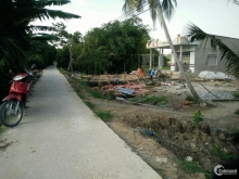 10x43 cây lâu năm cách chợ Tân Thành 5 phút xe máy