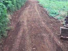 Bán 2 xào tại Xã Hoà Phú - Tp.BMT  Vị trí : sau đội 7, Xã Hoà Phú.