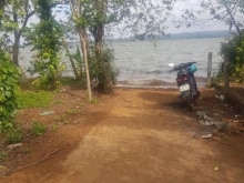 CẦN BÁN 3 sào đất View trực diện ven hồ Eakao.