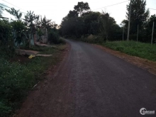 chính chủ lo công việc cuối năm bán gấp lô đất tại Phường Khánh Xuân.