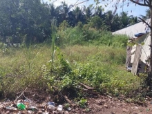 Chính Chủ Bán Gấp Đất Nền Ấp hậu hoa, xã hậu thành ,CB- TG