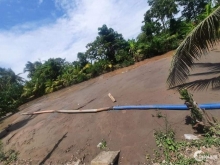 Mình chính chủ cần bán đất trước tết An Thái, An Cư, Cái Bè