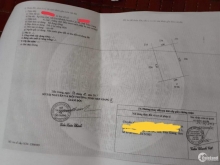  Chính chủ, ông anh gởi bán đất nền mặt tiền tỉnh lộ 864. Cái Bè