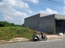 Chính chủ cần bán gấp Cập Nền liền kề Bên Hông TRƯỜNG ĐẠI HỌC TIỀN GIANG