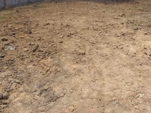 A trai gửi bán 649,8m2 đất CLN ấp 5,xã Tam Hiệp, Châu Thành, Tiền Giang