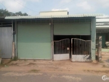 Nhà Mặt tiền đường nhựa 10 tấn và sông lớn vận chuyển hàng hoá cả nước