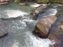 BÁN ĐẤT VIEW SUỐI SIÊU ĐẸP TẠI EA KUÊH- CƯ M’GAR - DAKLAK