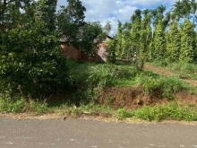 Cần bán đất nông nghiệp khu vực Quảng Hiệp,cumgar,daklak.