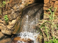 Đất thuộc xã EaKuee, CưMgar, Đăk Lăk