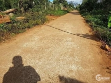 Cần bán gấp trong tuần  DT : 2,5sào : 48x48 (nở hậu 52m);