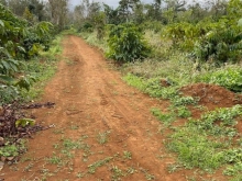 Đất Sào 3 Mặt Tiền Ngay Hồ Ea Nhái, Ngay Quốc Lộ 26 và đường HCM - Cuôr Đăng