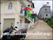 Lô đất nông nghiệp đất rộng đẹp giá siêu rẻ