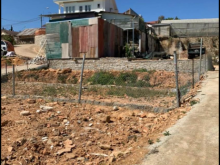 Với giá 950tr sở hữu ngay lô đất nông nghiệp với diện tích 73,5m2