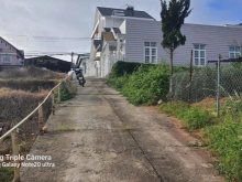 Lô đất sổ nông nghiệp cần bán có hướng Tây Nam