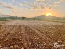 Diên thọ miền đất hứa ️Diện tích 5791mv (Sau QH còn 3051mv)