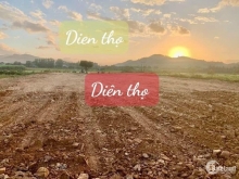 Bên e còn sót lô đất Diên Thọ vườn cây hàng năm