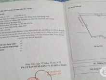 Bán 8700m đất trồng cây lâu năm, có thương lượng cho khách đầu tư