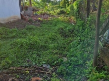 Bán đất Tăng Hòa, Gò Công Đông giá rẻ