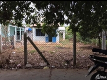 -Đất tại Ấp Nghĩa Chí-Phước Trung-Gò Công Đông-Tiền Giang