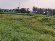 Đất đẹp tại Bình Lạc, Thành Công, Gò Công Tây