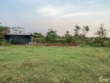 Cần bán 2034,5mv đất nền khu vực Xóm Thủ, GCT, TG