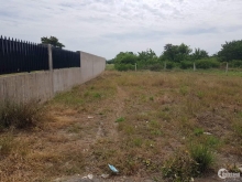 Chính chủ gửi bán 3 lô đất hẻm xe hơi Phường 5, Gò Công