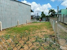 Nền đẹp tại Ấp Gò Tre, xã Long Thuận, TX Gò Công, Tiền Giang