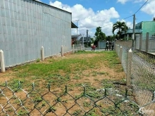 Nền đẹp tại Ấp Gò Tre, xã Long Thuận, TX Gò Công, Tiền Giang