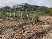 Đất đẹp giá đầu tư Long Hưng, thị Xã Gò Công, Tiền Giang