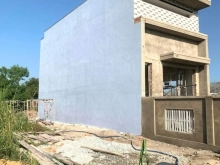 Đất đẹp vị trí mát mẻ thích hợp xây nhà Yến hoặc ra riêng