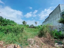 Khu phố 4 phường 5 thị xã Gò Công Tiền Giang