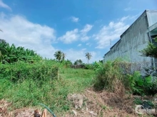 Khu phố 4 phường 5 thị xã Gò Công Tiền Giang